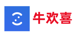 荔波县博思能源回收公司